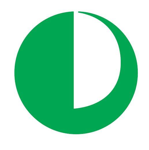 Logo OD Bienes Raíces